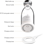 BlendGo™ Portable Mini Blender