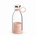 BlendGo™ Portable Mini Blender