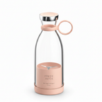 BlendGo™ Portable Mini Blender