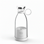 BlendGo™ Portable Mini Blender