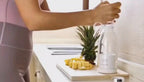 BlendGo™ Portable Mini Blender
